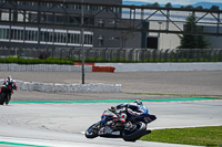 march-2018;motorbikes;no-limits;peter-wileman-photography;portugal;trackday-digital-images;valencia